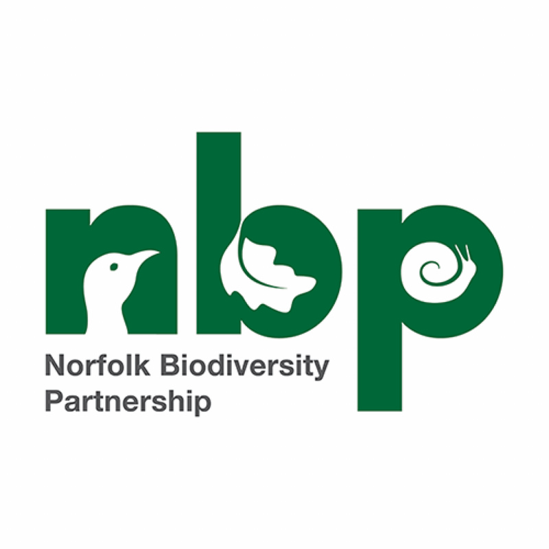 Norfolk Biodiversity Partnership