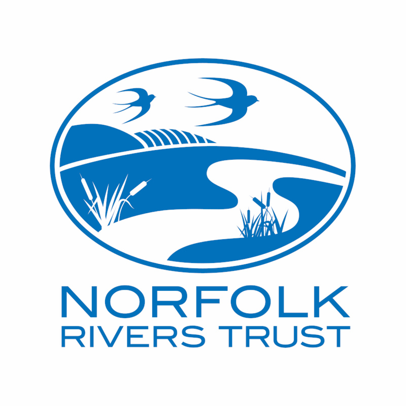 Norfolk Rivers Trust