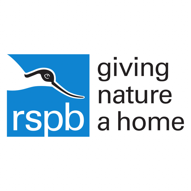 RSPB