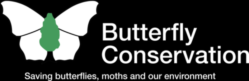 Butterfly Conservation